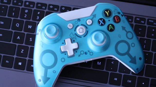 Port Huron to buy gaming trailer, pilot e-gaming program to incentivize learning