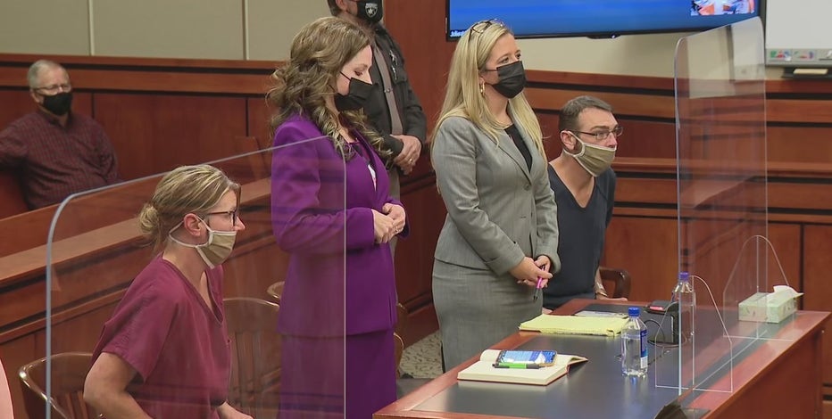 James Crumbley trial: When will it begin? And what else is known