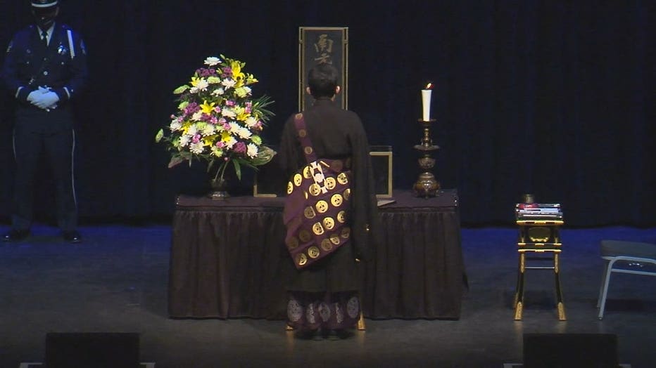 KRON-Nishita-funeral-pool-KTVUEME001_1_mpg_12.07.59.00.jpg