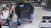 Detroit police seek suspect who robbed Dollar General store at gunpoint