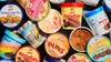 Michigan's Hudsonville Ice Cream adds 7 Little Debbie snack flavors