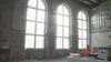 From decades of decay to former glory -- A look at Ford's Michigan Central Station transformation