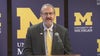 Lawyer says University of Michigan may not have had just cause to fire President Mark Schlissel