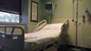 Detroit nurse admits to stealing fentanyl from hospital