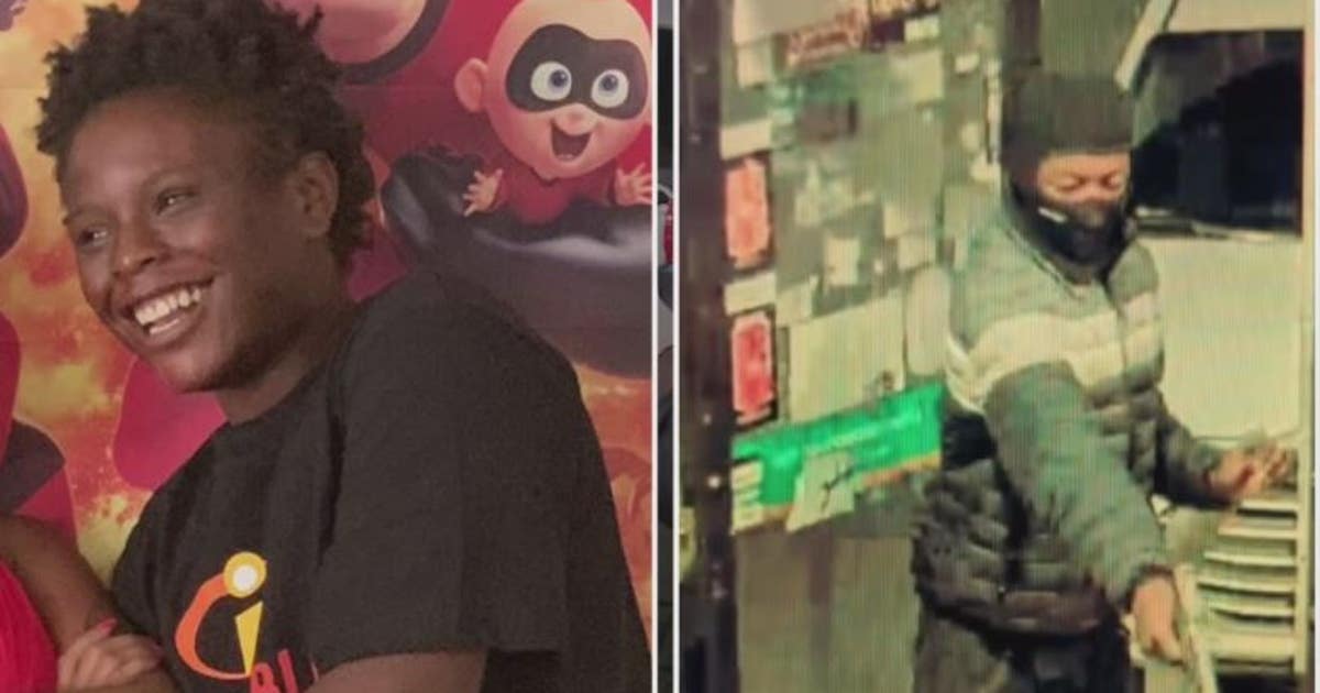 16-year-old shooting suspect arrested in killing of teen at Detroit gas ...