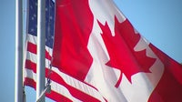 Canada-U.S. tariff war escalates amid negotiations with Trump