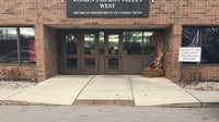 Third inmate dies at Michigan women's prison in less than a month