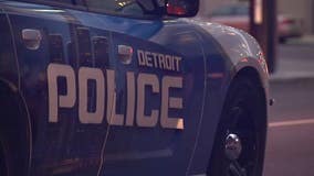 Attorney group: Black drivers targeted in DPD stops leading to legal CCW owners receiving felonies