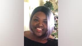 Detroit police seek missing woman who has mental illness