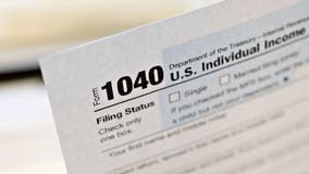 Child tax credit 2021 payments: How to know if you owe, IRS letter to watch for