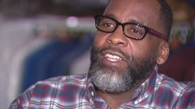 Kwame Kilpatrick opens up about his rise, fall and his new life ahead