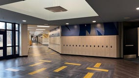 Oxford schools to set up weapon detection system, appoint private security before next school year