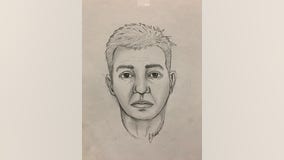 Police release sketch of man who tried to abduct boy at Canton bus stop