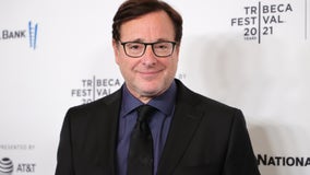 Florida judge blocks release of Bob Saget's death records