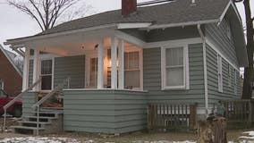 79-year-old Ann Arbor man assaulted, robbed after opening door for men who said they needed help