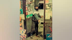 Detroit police look for gunman who killed 15-year-old in store on 7 Mile