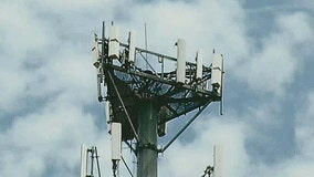 Aviation expert explains how 5G rollout could impact airline flights