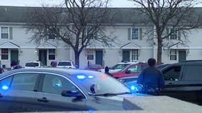 3-year-old child that shot himself is currently in stable condition, gun owner was arrested