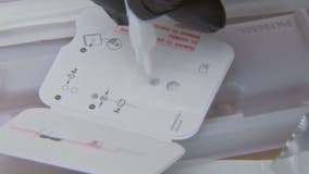 Doctor says changing Covid recommendations can cause mistrust; still backs 10 days isolation