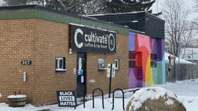 Coffee shop opening in Ypsilanti's Cultivate Coffee & Tap House space