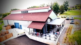 Elk Brewing announces closure of Comstock Park taproom; beer specials available during last week