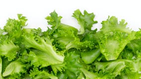 Dole lettuce recall: Salads sold in Michigan recalled due to listeria concerns