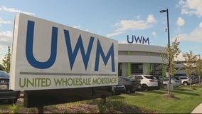 MIOSHA investigating United Wholesale Mortgage after dozens of complaints about lack of COVID-19 protocol