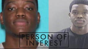 Eastpointe police arrest man identified as person of interest in missing Zion Foster case