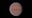 Water vapor detected on a 'super Neptune' planet