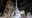 NASA targeting springtime launch for Artemis-1 moon rocket