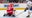 Bertuzzi, Nedeljkovic lead Red Wings past Sabres 4-0