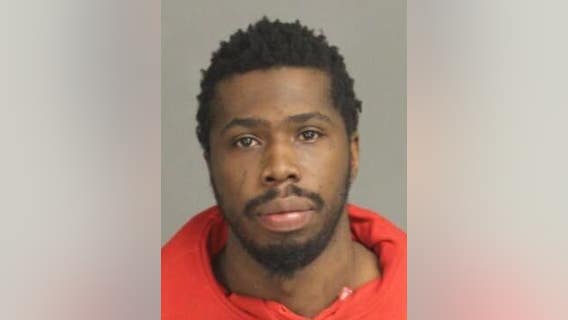 Wayne double murder suspect arrested in Arkansas nearly 7 months later