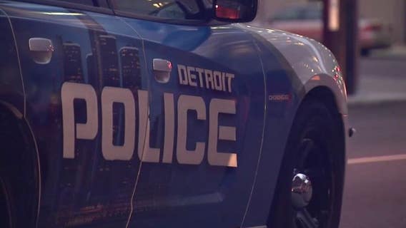 Attorney group: Black drivers targeted in DPD stops leading to legal CCW owners receiving felonies