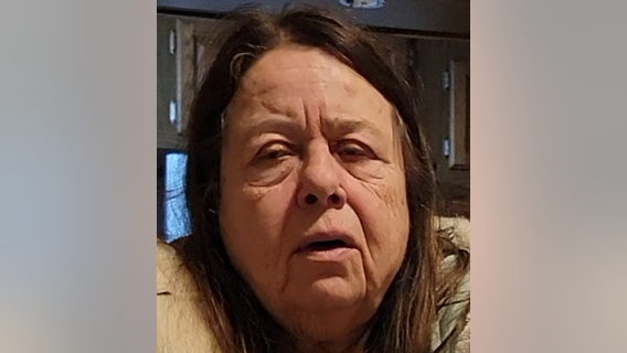 Woman who was missing from Livonia found, police say