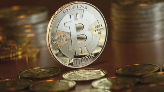 Troy couple lose $44K in Bitcoin from crypto scam