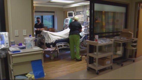 Is a fourth COVID-19 vaccine coming? Doctors and Pfizer say yes