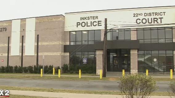 Missing Inkster boy found safe