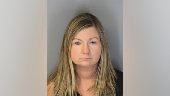 West Bloomfield Housekeeper stole over half a million in items from homeowners, police say