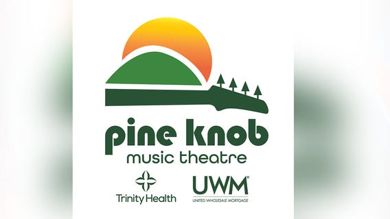 Suspected case of Hepatitis A exposure at Pine Knob Music Theatre reported