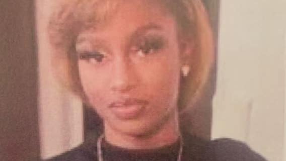 Jaylin Brazier: Cousin who admitted to throwing cousin Zion Foster into dumpster released after 10 months