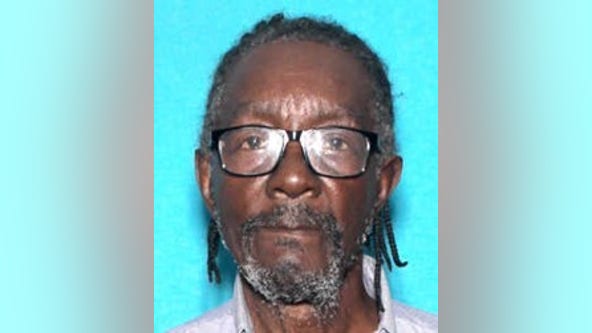Missing Farmington Hills man who walked away from assisted living facility may be in Detroit