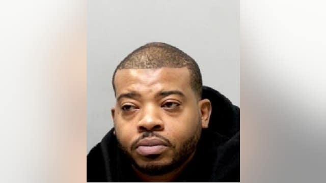 Detroit man charged after argument leads to fatal shooting