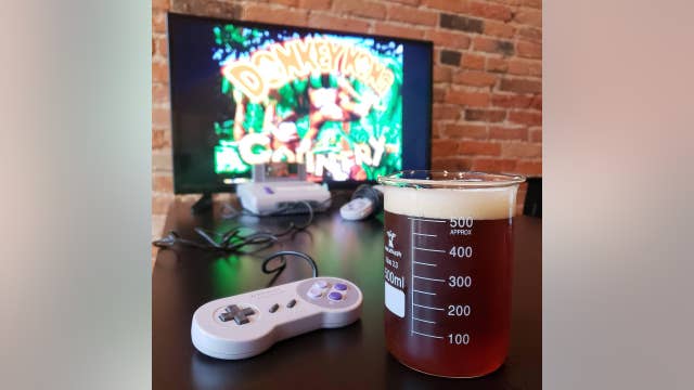 Exferimentation Brewing closes after more than 5 years of serving up craft beers in Pontiac