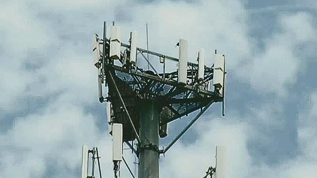 Aviation expert explains how 5G rollout could impact airline flights