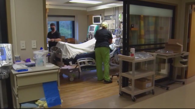 Is a fourth COVID-19 vaccine coming? Doctors and Pfizer say yes