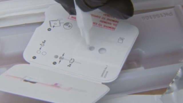 Doctor says changing Covid recommendations can cause mistrust; still backs 10 days isolation