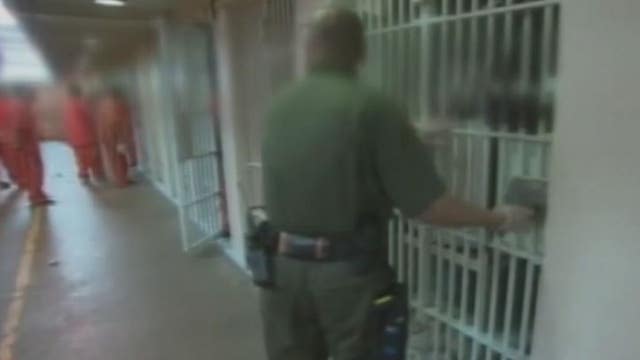 'Righting a wrong' - Macomb County announces new Conviction Integrity Unit