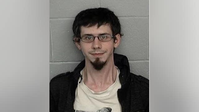 Michigan man sentenced to jail, probation after threatening to decapitate judge