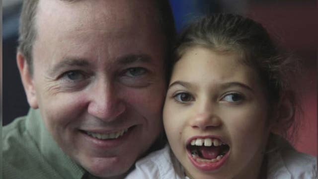 Group representing kids with special needs files restraining order in court to keep schools open