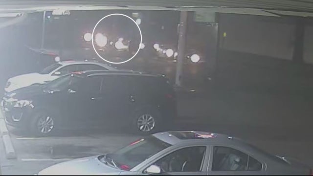 Detroit police say man murdered after leaving funeral was targeted; investigators seek witnesses